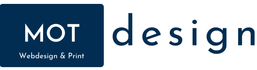SaaS. Design. Lösungen